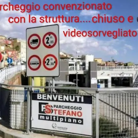 Nicolo Caltagirone
